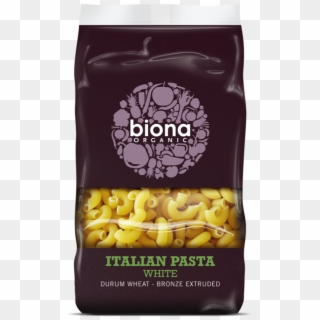 682 X 1024 3 - Biona Pasta Clipart