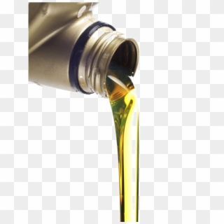 Lubricant Oil Png Pic - Lubricant Oil Clipart