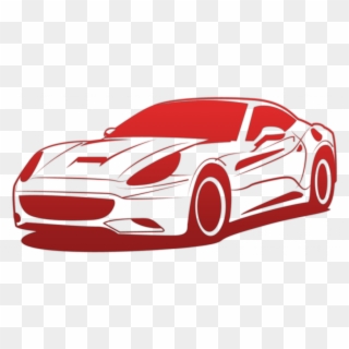Car Detailing Clipart The Wax Shop Automotive Detailing - Auto Detailing Logo Clipart - Png Download