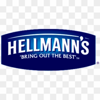 Hellmanns1 - Hellmann's And Best Foods Clipart