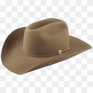 Click One Of The Links Below To Learn More About American - Cowboy Hat Clipart