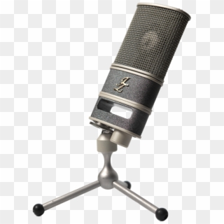 Jz Vintage - Jz Microphones Vintage V12 Clipart