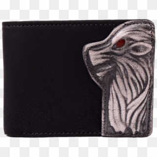 Game Of Thrones - Wallet Clipart