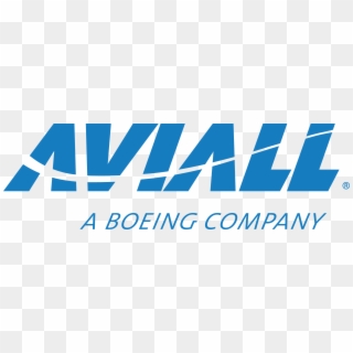 Aviall Partners With Credera To Increase Online Sales - Aviall Services Clipart