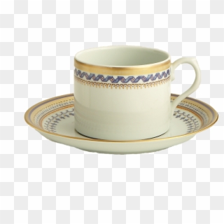 S1524 - Cup Clipart
