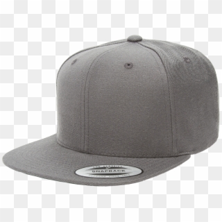 Snapback Png Pluspng - 6089m Clipart