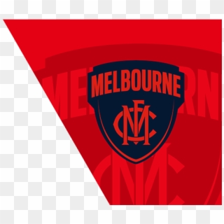 Brisbane Lions Women Logo Melbourne Demons Women Logo - Hawthorn Vs Melbourne Logo Clipart
