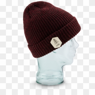 Hat Clipart