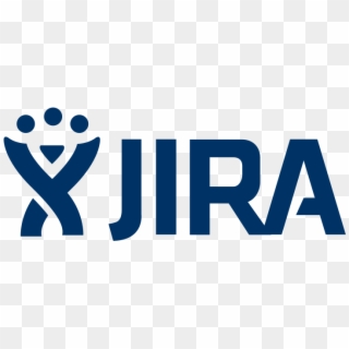 Atlassian Jira Logo Transparent Clipart