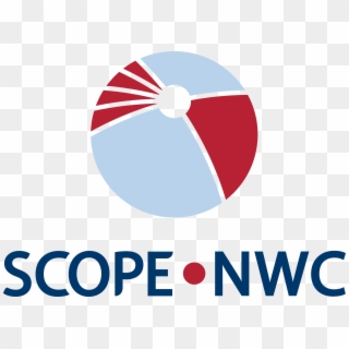 Scope-nwc V Noname Color - Graphic Design Clipart