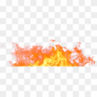 Free Png Fire Flame Png - Transparent Background Flames Transparent Clipart