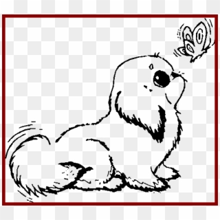 Free Coloring Pages Png Transparent Images Pikpng - doge dog printout roblox coloring pages
