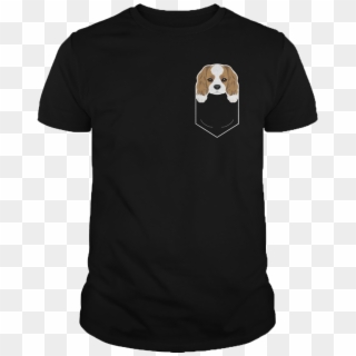 Cute Dog Clipart