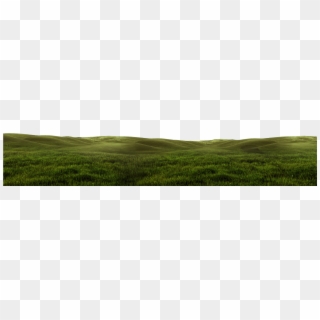 Grass Hill Png - Hill Png Clipart