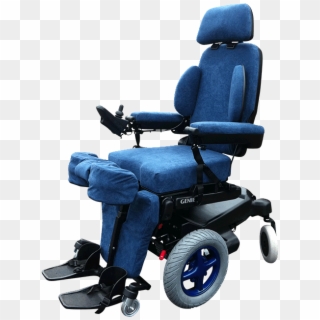 Customised - Standing Wheelchair Uk Cost Clipart