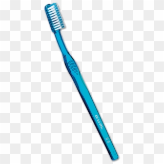 Toothbrush Png Clipart