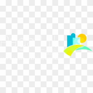 Home Clipart