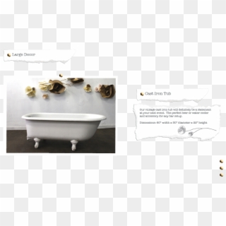 Search - - Bathroom Clipart