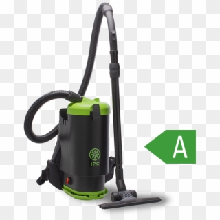 Vacuum Cleaner Png - Vacuum Cleaner Clipart