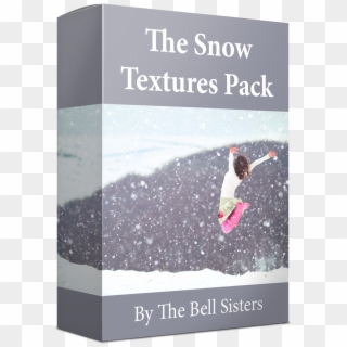 Snow Clipart