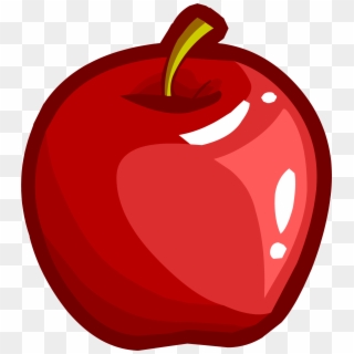 Apple Png - Apple Clipart