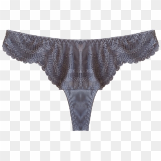 Underpants Clipart