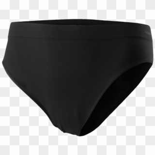20012990 - Underpants Clipart