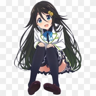 I'm A 18 Year Old Guy Who Likes Cute Anime Girls And Clipart