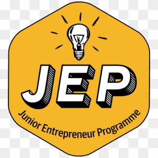 Junior Entrepreneur Programme Clipart