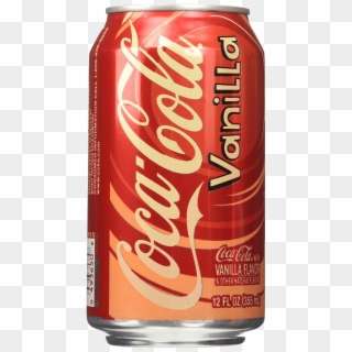 1000 X 1000 6 - Coca Cola Vainilla Png Clipart