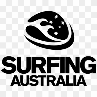 Australian Surfing Awards Clipart