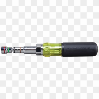 Png 32807mag - Nut Driver Clipart