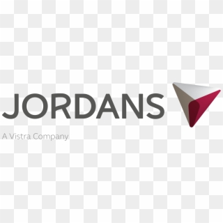The Jordans Group Brings Together A Unique Team Of - Graphics Clipart