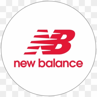20% Off - New Balance - New Balance Clipart