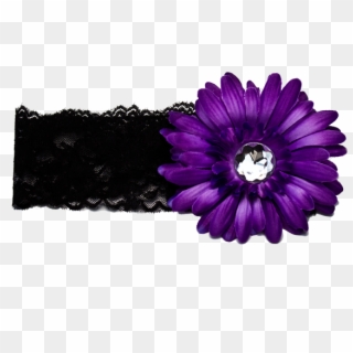 Purple Flower Images - Artificial Flower Clipart