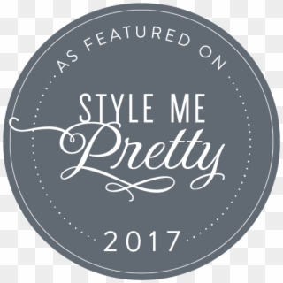 Smp Grey 2017 - Calligraphy Clipart