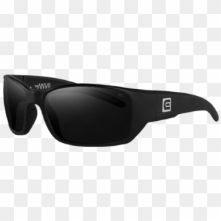 Anvil Png - Sunglasses Clipart