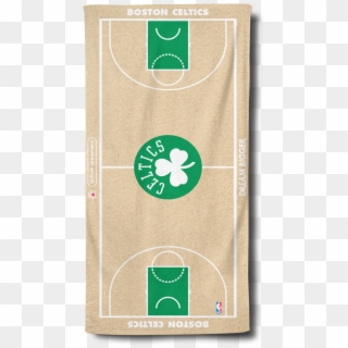 Boston Celtics Clipart