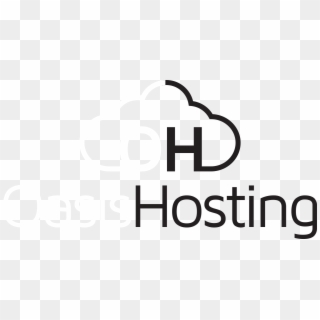 Cloudscaling Clipart