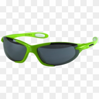 Sunglasses Png - Sunglasses Clipart