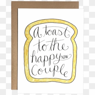 Calligraphy Clipart