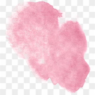 Overlay Pink Smoke Screen Ftestickers - Heart Clipart
