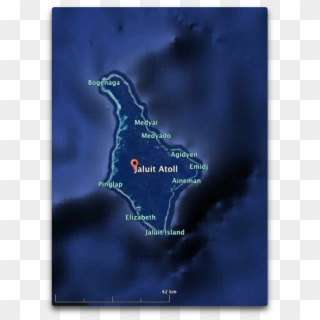 In My Post Entitled “floating Islands“, I Described - Map Clipart