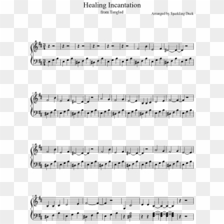 Healing Incantation - Baby Its Cold Outside Sax Clipart