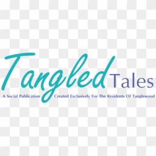 Tangled Tales Logo - Munich Innovation Group Clipart