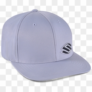 Xflex Fit Gray Cap - Baseball Cap Clipart