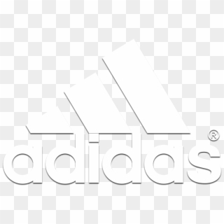 Adidas Clipart