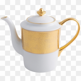 Other Items You May Interested In - Teapot Clipart