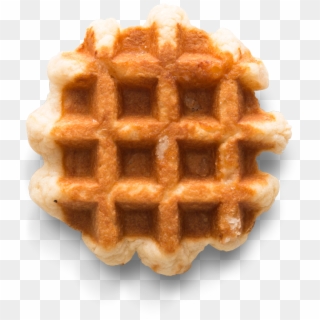 More Images - Luikse Wafel Clipart