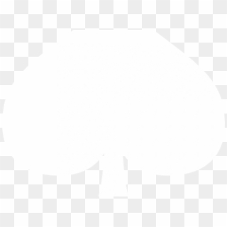Free Ac Images Png Png Transparent Images Page 4 Pikpng - roblox t shirt spade card png